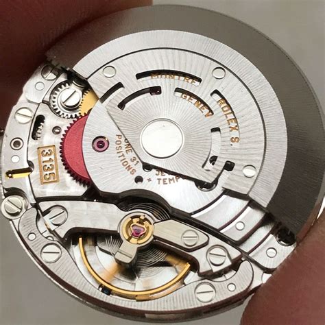 rolex rattle|rolex watch maintenance.